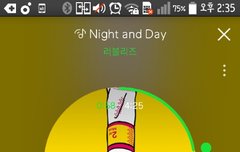 ㅠㅠㅜㅜㅠㅠㅠ뒷북치러 왔어요(쾅)