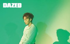 이런표정좋더라