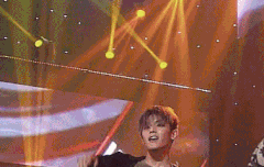 툥이 실물 한번 보고싶다