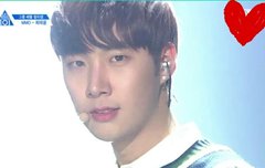 픽 남는 애들아