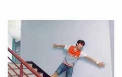 울 공차니 계속 실검뜨넼ㅋㅋㅋ