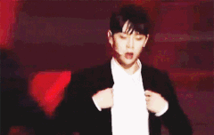 픽남는애들 권현빈쫌 픽해줘..ㅜㅜ