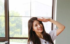 갑자기 느낀건데