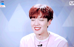 >>>자기 픽 영업하셈<<<