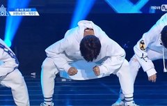 이글보면 큰윾진이한테빠질걸?