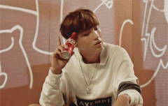 ㅋㅋ그럼 짤하나씩 풀자