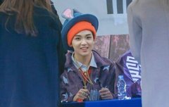 해찬톡 만들어져서 너무 좋다 ㅠㅠ