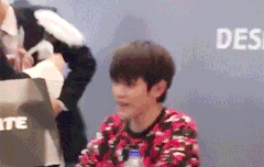 주인 찾은 천사링