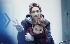 툥이 예술쪽으로 타고난거 같아