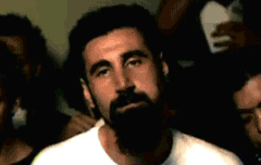 여기서 뭐하냐..