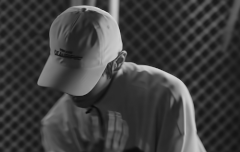 태용갭에 빠져버렷!!!