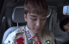 빅뱅단봤냐ㅠㅠㅠ