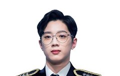 여기 관린이가 1픽인 애들 맞지?