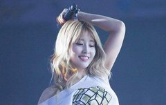 팬팔 투표, 스밍 인증