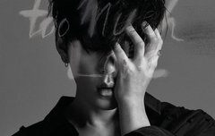 준형이 컨셉포토 2,3