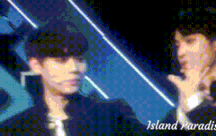 내일 제발 학년이 많이 나오게 해주세요