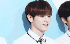 태용이 진짜 너무 좋다