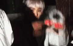 미키툥 사랑스러워ㅠㅠ