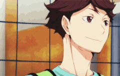 아 나 자동완성에 ㅋㅋㅋㅋ