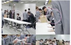 주학년 너무 귀여운거 아니냐ㅜㅜㅜㅠ