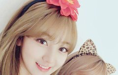 팬팔 투표, 스밍 인증