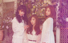 1분짜리동영상보면서 진짜