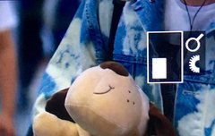 태용아 멍뭉이 이름 뭐얌ㅋㅋㅋ