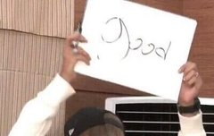 ㅅㄷ?) 나 오늘 포스터 예약하고 왔다!