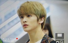 그거 아니...? 나 오늘 심정지 당할뻔..;