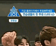 울 모찌구름 짤줍하고가셍