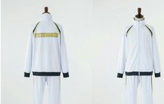 후쿠로다니 져지 추반 좀 해줘ㅠㅠㅠ