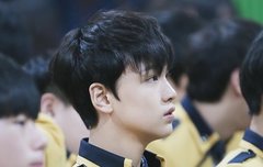 근데 해찬이는 머리