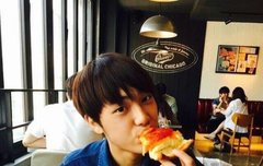 학년이 과거영상.사진