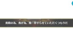 홍월 5성 다 떴어ㅋㅋㅋㅋ