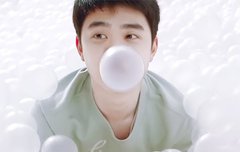 네이처리퍼블릭 버블메이커 경수