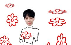 상남자 2조 못봐서 방금 폰으로 봤는데