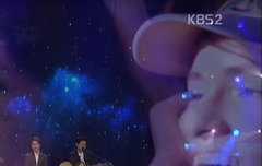 ㅊㄷ) 찬뒤앓을때 쓸 완벽한 짤을 발견했다