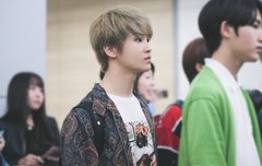 맠 애쉬염색 ㄷㄷㄷ