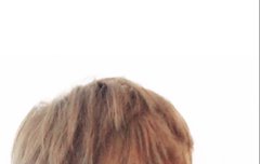 미소가 이쁜 해찬