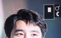 청량하고 산뜻하고 귀엽고