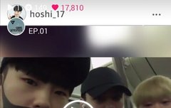 호시뫈댜님