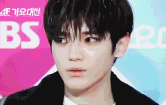 태용이같은 남자 또 있을까