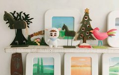 우리집 됴램이 진짜 세계얼짱이야