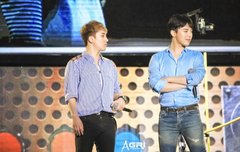 이거 승리덩치 실감짤