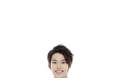 도영이 팬톡이 있었구나