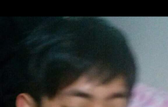 너희이의웅아러?