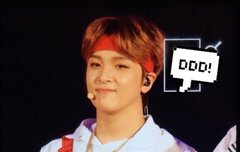 동혀가ㅠㅠㅠㅠㅠㅠㅠㅠㅠ