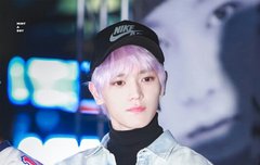태용아