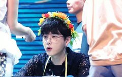 타팬입니다,, (총총)