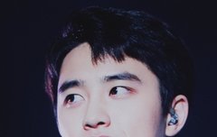 170428  엘에이 콘서트 경수